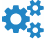Reducing False Failure Rates