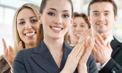 Multi-tasking & Productivity