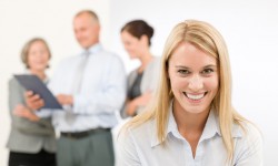 Distributed Test Executables