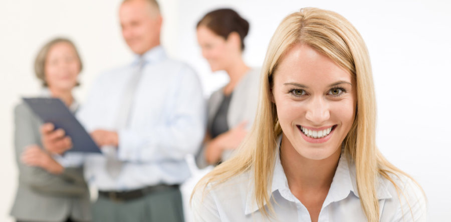 Distributed Test Executables