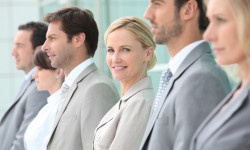 Event Drive Architecture Design