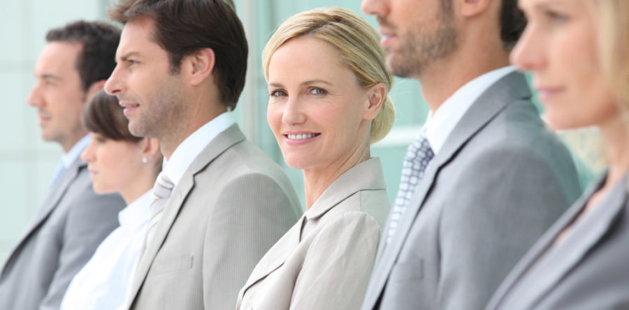 Event Drive Architecture Design