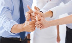 Metrics for Work Break Down Structures