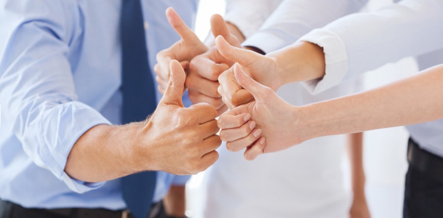 Metrics for Work Break Down Structures