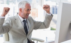 Group Problem Solving