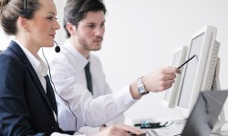 Capital Expenditures