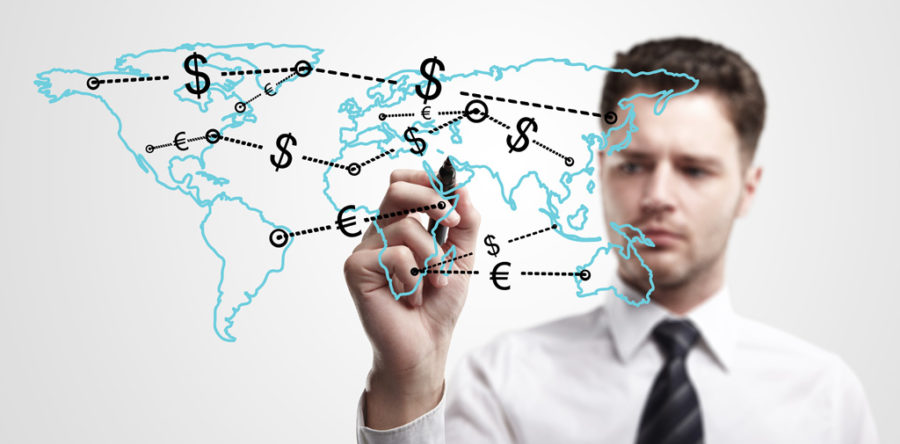 False Failure Reduction Related Projects